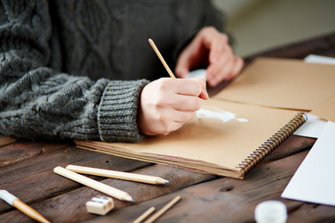 Similar image 10940413