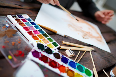 Similar image 10940414