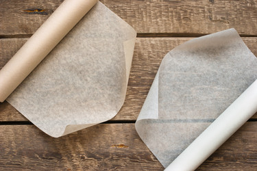 Similar image 10938789