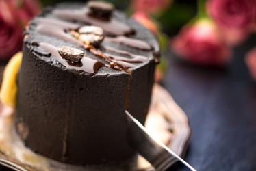 Similar image 10938790