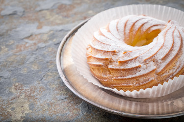 Similar image 10939040