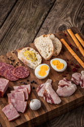 Similar image 10939043