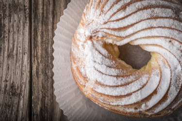 Similar image 10939045