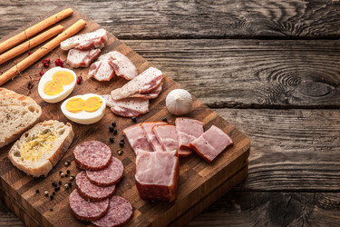 Similar image 10939046