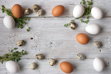 Similar image 10939056