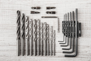 Similar image 10938793