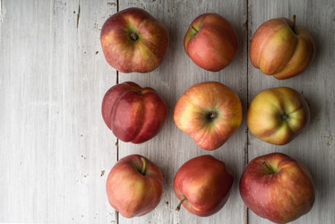 Similar image 10939058