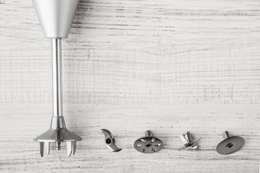 Similar image 10939061