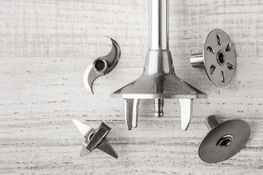 Similar image 10938796