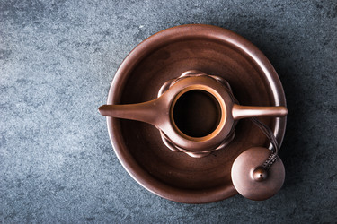 Similar image 10938798