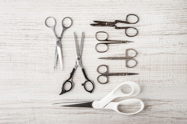 Similar image 10938799