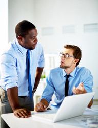 Similar image 10940415