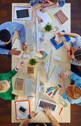 Similar image 10940419