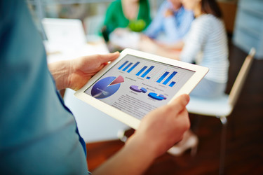 Similar image 10940420