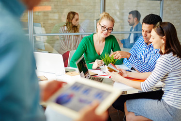 Similar image 10940421