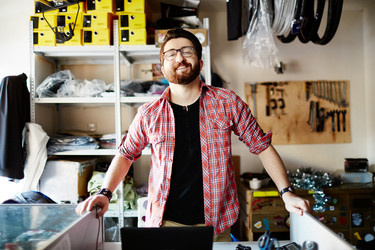 Similar image 10940577