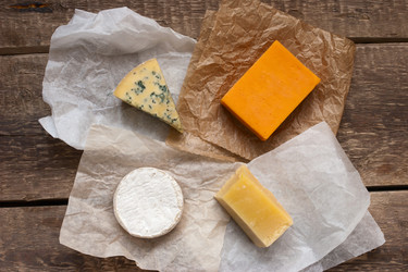 Similar image 10939067