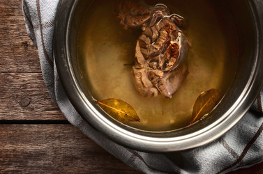 Similar image 10939076