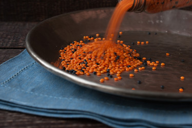 Similar image 10939080