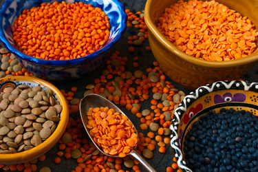 Similar image 10939081