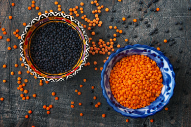 Similar image 10939088