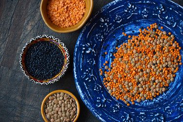 Similar image 10939091