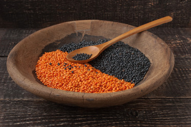 Similar image 10939135