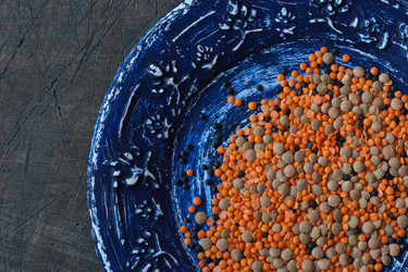 Similar image 10939136