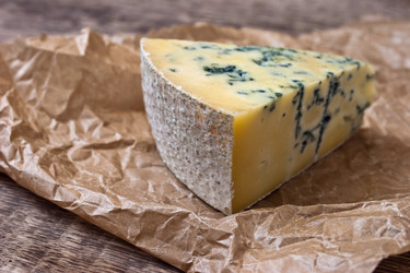 Similar image 10938811