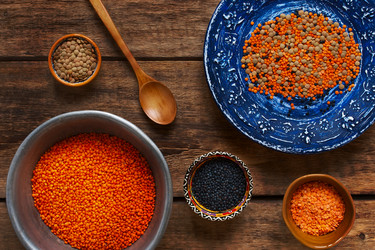 Similar image 10938813