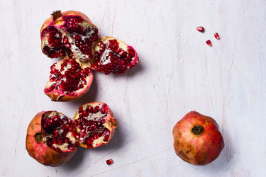 Similar image 10939169