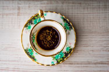 Similar image 10939196