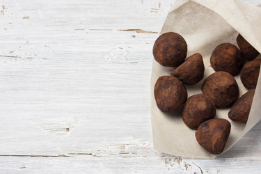 Similar image 10939217