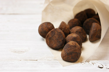 Similar image 10939229