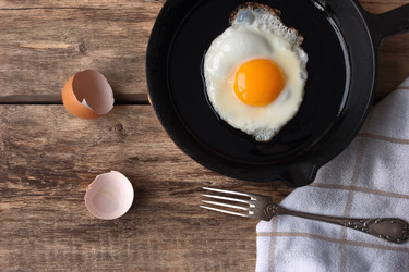 Similar image 10939230