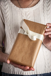 Similar image 10939233