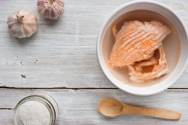 Similar image 10939235