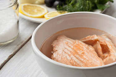 Similar image 10939236