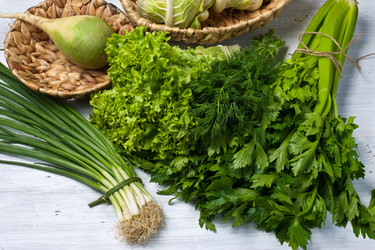 Similar image 10941246