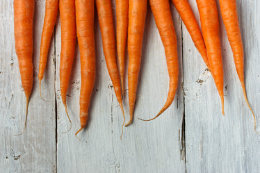 Similar image 10941286