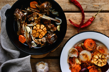 Similar image 10941344