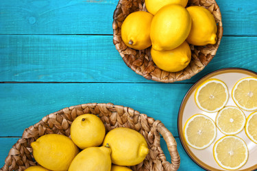 Similar image 10941348