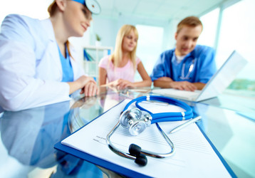 Similar image 10940442