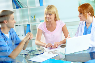 Similar image 10940458