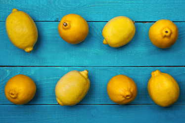 Similar image 10941307