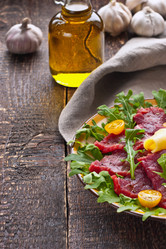 Similar image 10941324