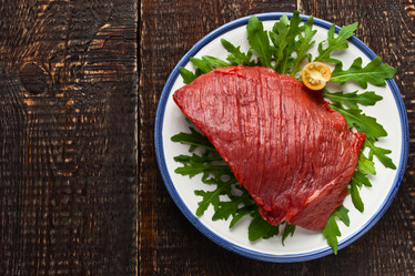 Similar image 10941326