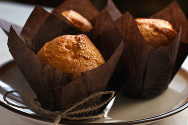 Similar image 10941403