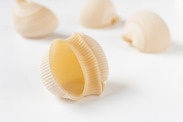 Similar image 10941363