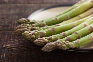 Similar image 10941365